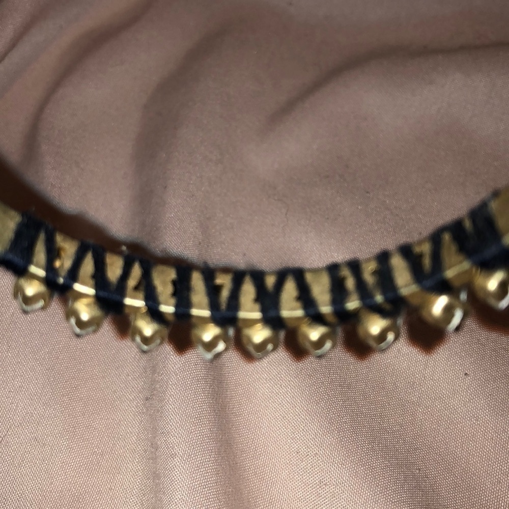 Loft bangle bracelet - Picture 4 of 4
